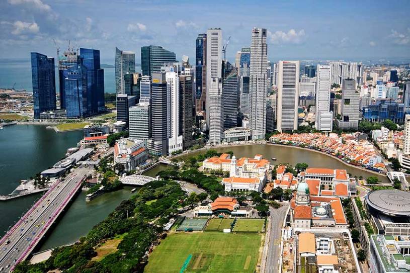 jobs-in-singapore